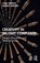 Creativity in Military Complexity, Cara Wrigley ; Murray Simons - Paperback - 9781032819518