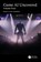 Game AI Uncovered, Paul Roberts - Paperback - 9781032824833