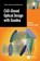 CAD-Based Optical Design with Quadoa, Rafael G. Gonzalez-Acuna - Paperback - 9781032828107