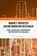 Market-Oriented Disinformation Research, Carlos Diaz Ruiz - Gebonden - 9781032828541