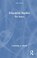 Education Studies, Catherine (Bath Spa University Simon - Gebonden - 9781032833484