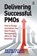 Delivering Successful PMOs, Peter Taylor ; Ray Mead - Paperback - 9781032837000