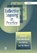 Reflective Learning in Practice, Anne Brockbank ; Ian McGill - Paperback - 9781032837550