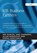 HR Business Partners, Ian Hunter ; Jane Saunders ; Simon Constance - Paperback - 9781032837635