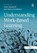 Understanding Work-Based Learning, John Mumford - Paperback - 9781032838366