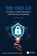 The CISO 3.0, Walt Powell - Paperback - 9781032840079