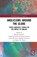 Anglicisms around the Globe, Henrik Gottlieb ; Anabella-Gloria Niculescu-Gorpin ; Alicja Witalisz - Gebonden - 9781032840505