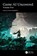 Game AI Uncovered, Paul Roberts - Paperback - 9781032840536