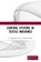 Control Systems in Textile Machines, G. Nagarajan ; G. Ramakrishnan - Paperback - 9781032840673