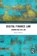 Digital Finance Law, Robert (Victoria University Walters - Paperback - 9781032842059