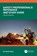 Safety Professional's Reference and Study Guide, Fourth Edition, W. David (EHF Manager Yates - Paperback - 9781032842240