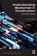 Understanding Blockchain in Construction, Abel (Design Computation Ltd.) Maciel - Paperback - 9781032847849