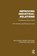 Improving Industrial Relations, Eric Armstrong ; Rosemary Lucas - Gebonden - 9781032847962