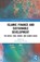 Islamic Finance and Sustainable Development, Abdulkader Thomas - Gebonden - 9781032856452