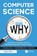 Computer Science Why, Rachael Little ; Christopher Little ; Len Little - Paperback - 9781032856742