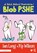 Blob PSHE, Ian Long ; Pip Wilson - Paperback - 9781032858654