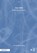 Blob PSHE, Ian Long ; Pip Wilson - Gebonden - 9781032858661