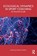 Ecological Dynamics in Sport Coaching, Steve M Smith - Paperback - 9781032869223