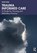 Trauma Informed Care, Sophie Isobel - Paperback - 9781032870526