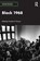 Black 1968, Timothy H. Parsons - Paperback - 9781032872650