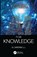 AI for Knowledge, Andrew Cox ; Mike Thelwall - Paperback - 9781032874241