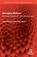 Managing Mothers, Julia Brannen ; Peter Moss - Paperback - 9781032874920