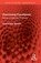 Overcoming Foundations, Richard Dien Winfield - Paperback - 9781032879277