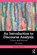An Introduction to Discourse Analysis, James Paul (Arizona State University Gee - Gebonden - 9781032880372
