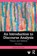 An Introduction to Discourse Analysis, James Paul (Arizona State University Gee - Paperback - 9781032880389