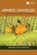 Aphids Unveiled, Amanda Rose Newton - Paperback - 9781032883465