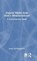 Popular Myths from Ovid’s Metamorphoses, Susan Lee Pasquarelli - Gebonden - 9781032883854