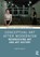 Conceptual Art After Modernism, Robert Bailey - Paperback - 9781032884219