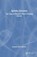 Aphids Unveiled, Amanda Rose Newton - Gebonden - 9781032884417