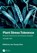 Plant Stress Tolerance, Jen-Tsung Chen - Gebonden - 9781032895178