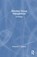 Effective Threat Management, Frederick S. Calhoun - Gebonden - 9781032895284