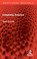 Imagining America, Peter Conrad - Paperback - 9781032897967