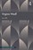 Virginia Woolf, Jean Mills - Paperback - 9781032898032