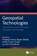 Geospatial Technologies, Pradeep (Department of Physics Kumar ; Rajeev Bhatla ; Sudhir Kumar Singh - Gebonden - 9781032901282