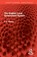 The English Local Government System, J. H. Warren - Gebonden - 9781032902920