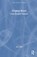 Virginia Woolf, Jean Mills - Gebonden - 9781032903811