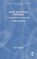Social and Political Philosophy, John Christman - Gebonden - 9781032907796
