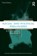 Social and Political Philosophy, John Christman - Paperback - 9781032907840