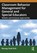 Classroom Behavior Management for General and Special Educators, Myung-Sook Koh - Paperback - 9781032912653
