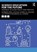 Science Education for the Future, Norman Reid ; Khaled Ahmed Al-Madani ; Fatheya Mahmood Al-Ahmadi - Paperback - 9781032917054