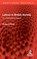 Labour in British Society, Richard Price - Paperback - 9781032917184