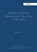 European Theatre Performance Practice, 1750?1900, Jim Davis - Paperback - 9781032918921