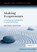Making Ecopreneurs, Michael Schaper - Paperback - 9781032921600