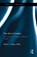 The Act in Context, Steven C. (PhD Hayes - Paperback - 9781032921969