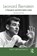Leonard Bernstein, Paul Laird - Paperback - 9781032922195
