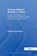 Thomas Salmon: Writings on Music, Benjamin Wardhaugh - Paperback - 9781032923383